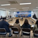 효돈동-5 서귀포신문