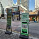 에브리피티 | 수유역 헬스장 가성비 끝판왕 1:1PT 22,000원 에브리피티 후기