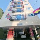 선일초등학교 건너편 이미지