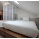 애월 밤별 이미지