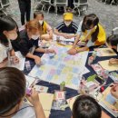 시립호반더퍼스트어린이집 이미지