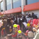 홈플러스 김해점 이미지