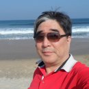 주문진회집 이미지