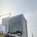 불광초등 | 은평구 맛집 연신내 초밥부터 베이커리까지 고메스퀘어 NC불광점