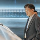 주식회사가야산업개발 이미지