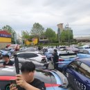 오창점현대자동차 이미지