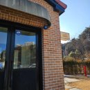 호미앤멜로우 이미지