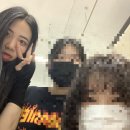 카피브로