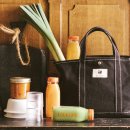 챠콜라이프365 이미지