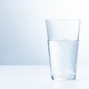 소사로2L 이미지
