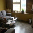 다을한의원 이미지