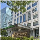 파트너스세무회계 | 송파소득세 세무 고민 해결의 시작, 다송세무회계 후기
