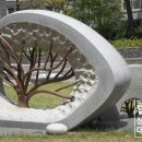 힐스테이트 상도센트럴파크 커뮤니티센터