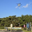 소야경로당 이미지