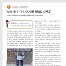 에이비씨미디어 이미지