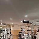 서면동양빌 이미지