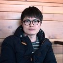 일우출판사