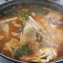 극동카써비스 이미지