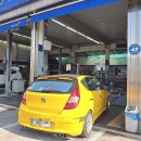 현대자동차창우점 이미지