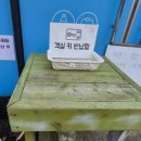 한마음 정육식당 태안신두리점 | 한마음 오션플레이스 카라반/개별 바비큐, 갯벌 체험, 애견 동반, 태안 신두리 해변 숙소