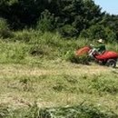 신일상사