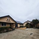 동화키즈풀빌라 | 제주키즈풀빌라펜션 동화키즈풀빌라 방문후기