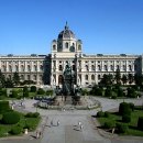 쿤스트캄머 이미지