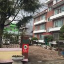 신애보육원 이미지