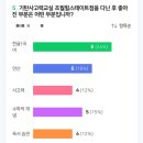 초월한솔유치원 이미지