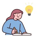 설렘호스텔 이미지