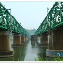 관호산성둘레길 이미지