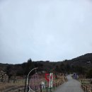 힐링(카페) 코스 | 수목원 등불축제 서울근교데이트 남양주 드라이브 코스 산들소리 힐링카페 후기 산들제빵소 모닥불