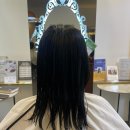 해피헤어 이미지