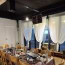 수 게스트하우스 이미지