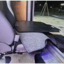 헐크 프리미엄 세차 이미지