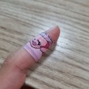 (주)아성다이소 인천석남동점 | 인천 수영장 강습 서부여성회관 가격/수영복/샤워실 내돈내산