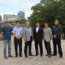 서울특별시산악연맹 이미지