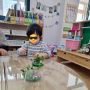 석정초병설유치원 이미지