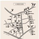 중앙대학교 의약식품대학원 | 02 요당마을 전주류씨가문소개와 후손들 이야기 제2장 후손의 기고와 추억담 6