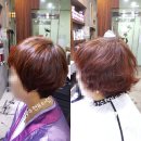 양수현뷰티랩 이미지