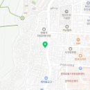 남일이용원 - 서구 해돋이로 287 | 남일이용원