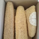 친환경 바구니짜기(심화) | 처음 쓰는 사람도 실패 없는 천연수세미 사용법｜관리·삶는법·교체주기 총정리