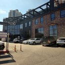 하이파크로 | 일산 덕이동 베이커리 대형 카페 소금빵 맛집 대한민국 최연소 열번째 명장 빵지순례 내돈내산 추천 후기