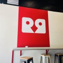 퍼스버거 이미지