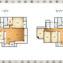 부원역푸르지오공인중개사사무소 이미지