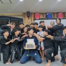 원웨이 영어 태권도 이미지