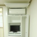 공단대로 이미지