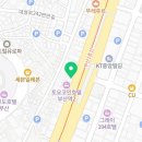 지에스25 대창 삼성점 이미지