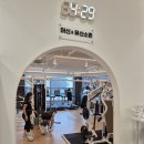 인투짐 | 광교 헬스장 찾다가 선택한 인투짐 PT 후기!