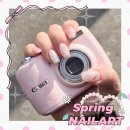 리치프로헤어 | 왕십리미용실 추천 에이바헤어 왕십리역점｜아윤채 프로 리페어 모발클리닉 후기